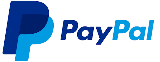 pay with paypal - Jo Jo Store